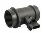 Mass Air Flow Sensor (MAF Sensor)