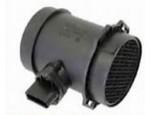 Mass Air Flow Sensor (MAF Sensor)