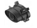 Mass Air Flow Sensor (MAF Sensor)