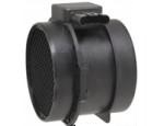 Mass Air Flow Sensor (MAF Sensor)