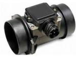 Mass Air Flow Sensor (MAF Sensor)