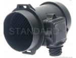 Mass Air Flow Sensor (MAF Sensor)