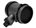 Mass Air Flow Sensor (MAF Sensor)