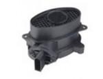 Mass Air Flow Sensor (MAF Sensor)