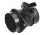 Mass Air Flow Sensor (MAF Sensor)