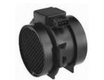 Mass Air Flow Sensor (MAF Sensor)