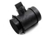 Mass Air Flow Sensor (MAF Sensor)