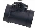 Mass Air Flow Sensor (MAF Sensor)