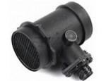 Mass Air Flow Sensor (MAF Sensor)