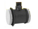 Mass Air Flow Sensor (MAF Sensor)