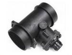Mass Air Flow Sensor (MAF Sensor)