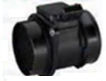 Mass Air Flow Sensor (MAF Sensor)