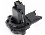 Mass Air Flow Sensor (MAF Sensor)