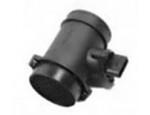 Mass Air Flow Sensor (MAF Sensor)