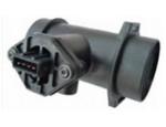Mass Air Flow Sensor (MAF Sensor)