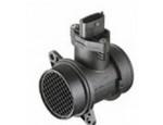 Mass Air Flow Sensor (MAF Sensor)