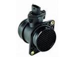 Mass Air Flow Sensor (MAF Sensor)
