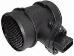 Mass Air Flow Sensor (MAF Sensor)