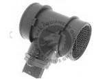 Mass Air Flow Sensor (MAF Sensor)