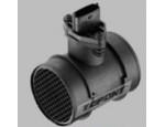 Mass Air Flow Sensor (MAF Sensor)