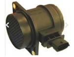 Mass Air Flow Sensor (MAF Sensor)