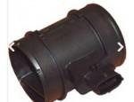 Mass Air Flow Sensor (MAF Sensor)