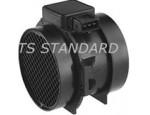 Mass Air Flow Sensor (MAF Sensor)