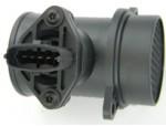 Mass Air Flow Sensor (MAF Sensor)