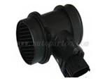 Mass Air Flow Sensor (MAF Sensor)