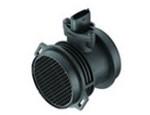 Mass Air Flow Sensor (MAF Sensor)