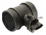 Mass Air Flow Sensor (MAF Sensor)