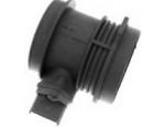 Mass Air Flow Sensor (MAF Sensor)