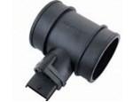Mass Air Flow Sensor (MAF Sensor)
