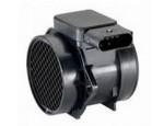 Mass Air Flow Sensor (MAF Sensor)