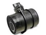 Mass Air Flow Sensor (MAF Sensor)