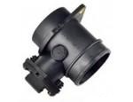 Mass Air Flow Sensor (MAF Sensor)