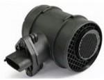 Mass Air Flow Sensor (MAF Sensor)