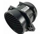 Mass Air Flow Sensor (MAF Sensor)