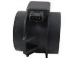 Mass Air Flow Sensor (MAF Sensor)