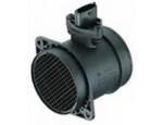 Mass Air Flow Sensor (MAF Sensor)
