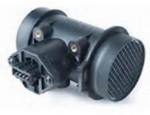Mass Air Flow Sensor (MAF Sensor)