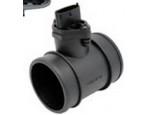Mass Air Flow Sensor (MAF Sensor)
