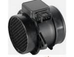 Mass Air Flow Sensor (MAF Sensor)