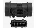Mass Air Flow Sensor (MAF Sensor)