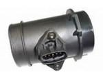 Mass Air Flow Sensor (MAF Sensor)