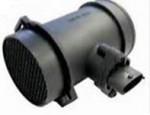 Mass Air Flow Sensor (MAF Sensor)