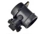 Mass Air Flow Sensor (MAF Sensor)