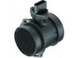 Mass Air Flow Sensor (MAF Sensor)