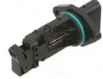 Mass Air Flow Sensor (MAF Sensor)