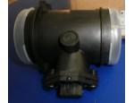 Mass Air Flow Sensor (MAF Sensor)